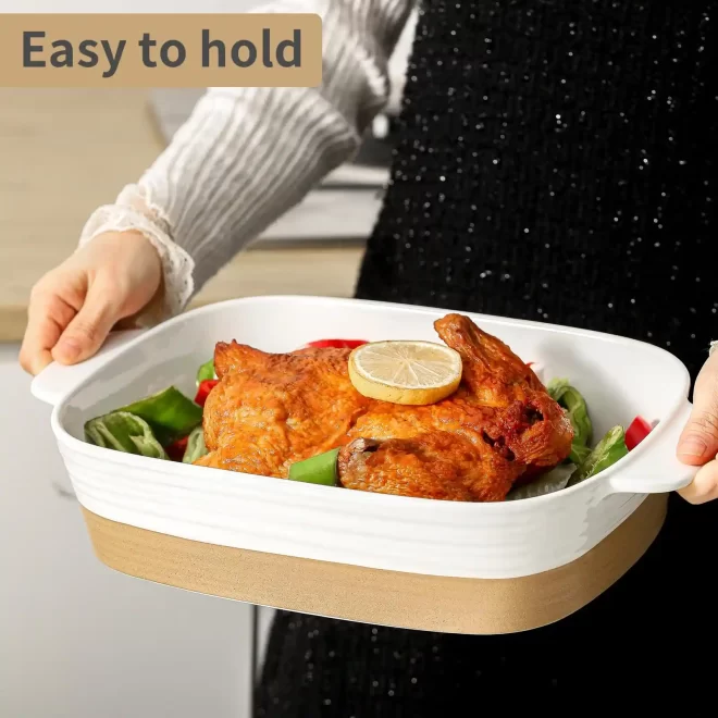 3-piece-wholesale-ceramic-baking-dish-set-wholesale-kitchen-bakeware-for-oven-5