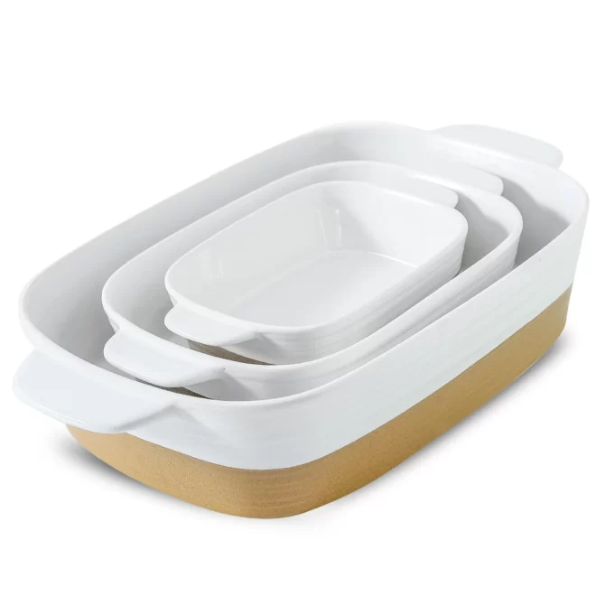 3-piece-wholesale-ceramic-baking-dish-set-wholesale-kitchen-bakeware-for-oven-6