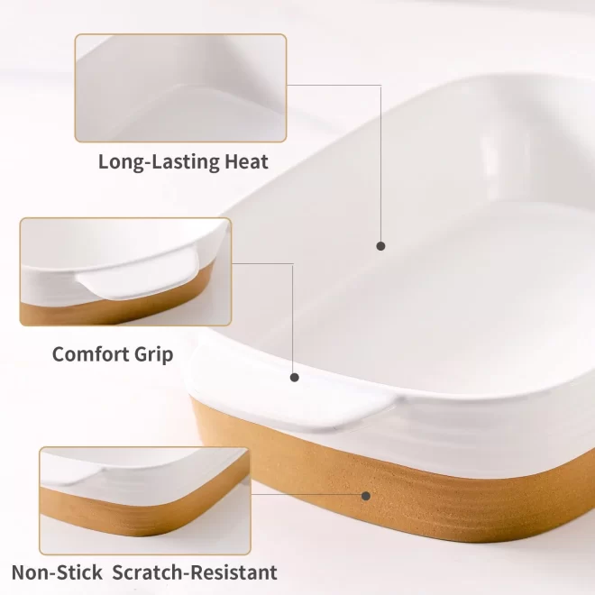 3-piece-wholesale-ceramic-baking-dish-set-wholesale-kitchen-bakeware-for-oven-7
