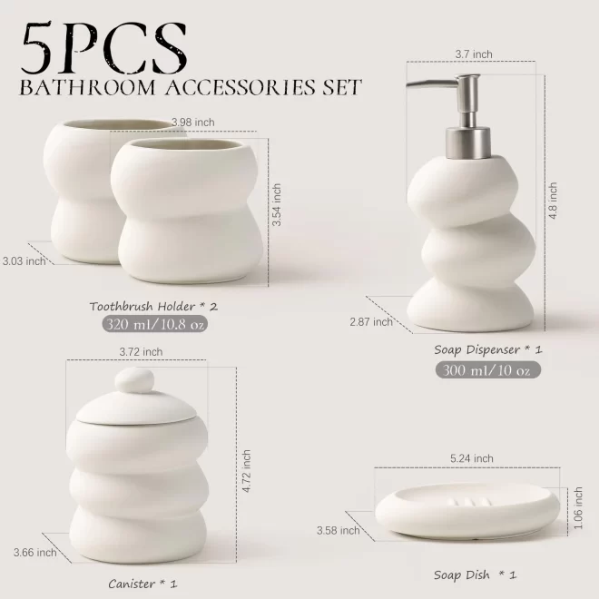 5-piece-wholesale-bath-accessories-sets-custom-bathroom-set-3