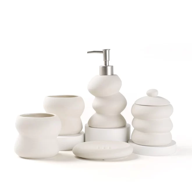 5-piece-wholesale-bath-accessories-sets-custom-bathroom-set-4