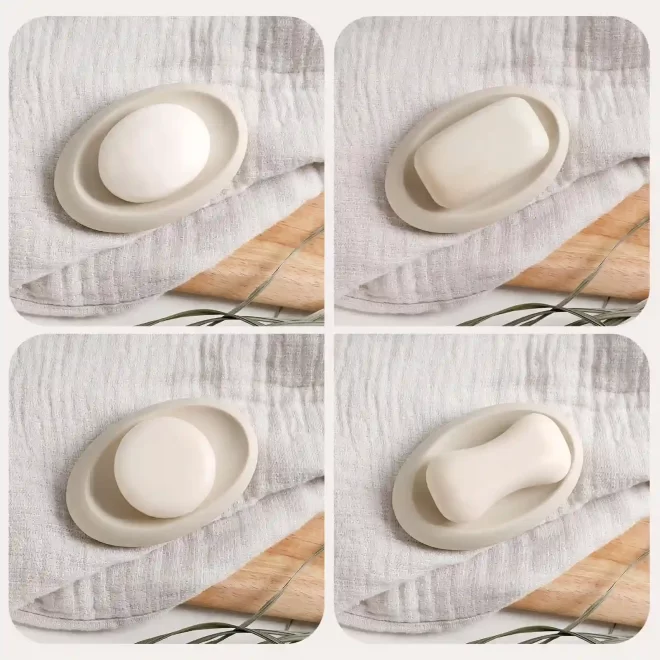 5-piece-wholesale-bath-accessories-sets-custom-bathroom-set-5