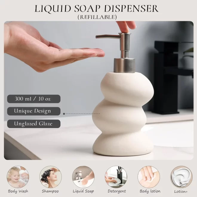 5-piece-wholesale-bath-accessories-sets-custom-bathroom-set-6