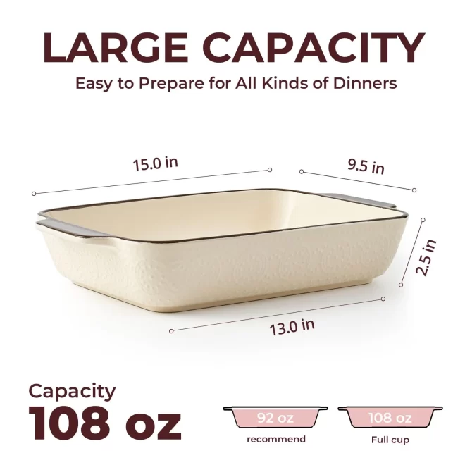 custom-ceramic-baking-dish-with-embossed-pattern-wholesale-ceramic-bakeware-2