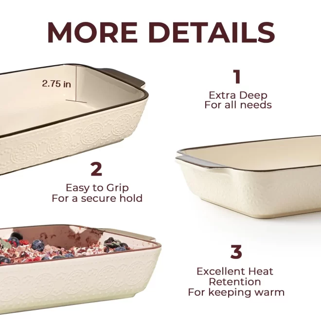 custom-ceramic-baking-dish-with-embossed-pattern-wholesale-ceramic-bakeware-6
