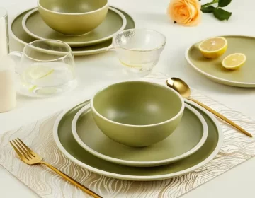frisch-grünes-sonderangefertigtes-geschirr-großhandel-set-service-für-4-6