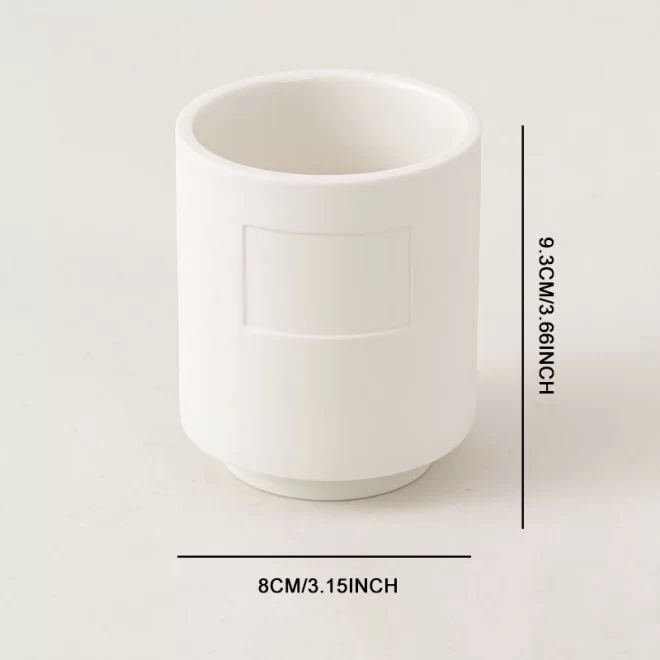 minimalist-custom-candle-vessels-wholesale-ceramic-candle-jars-empty-bulk-8