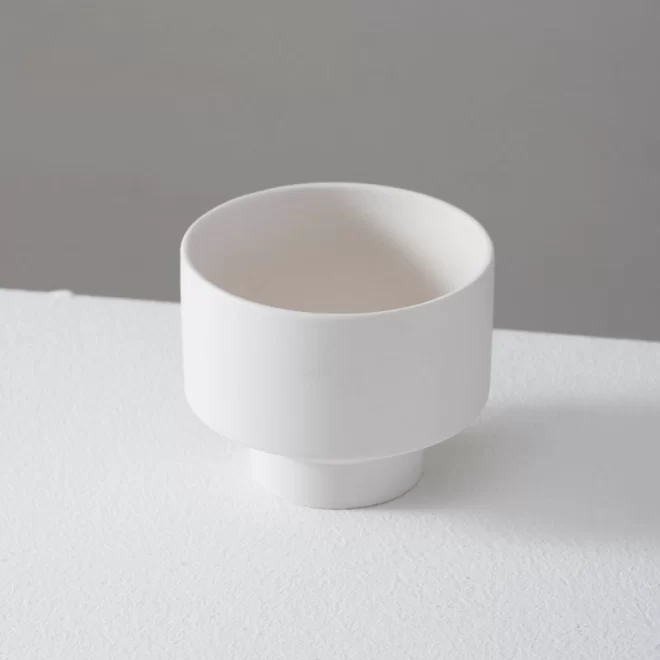 matte-candle-container-bulk-ceramic-custom-candle-vessel-wholesale-2