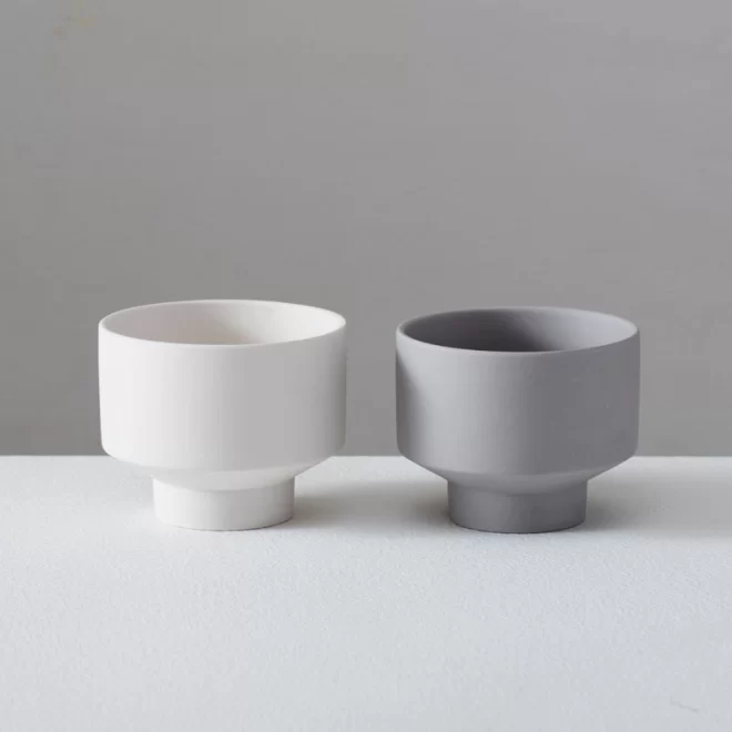 matte-candle-container-bulk-ceramic-custom-candle-vessel-wholesale-4