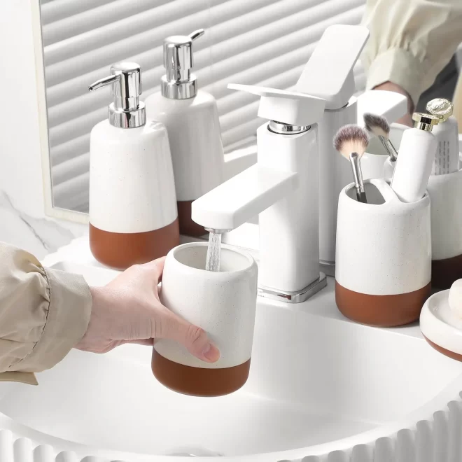 modern-customized-bathroom-set-ceramic-bathroom-accessories-wholesale-3