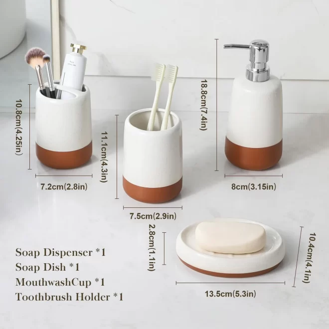 modern-customized-bathroom-set-ceramic-bathroom-accessories-wholesale-4
