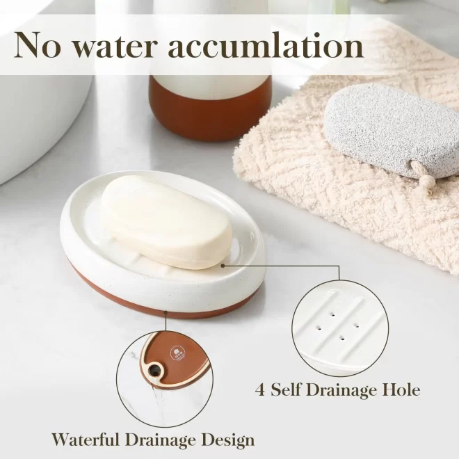 modern-customized-bathroom-set-ceramic-bathroom-accessories-wholesale-5