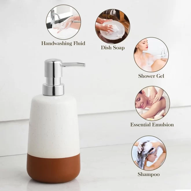 modern-customized-bathroom-set-ceramic-bathroom-accessories-wholesale-6