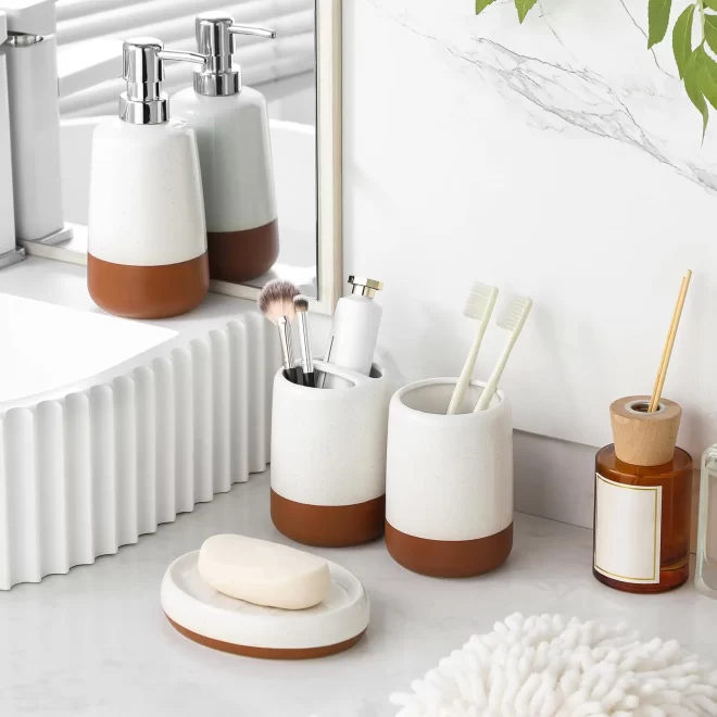 modern-customized-bathroom-set-ceramic-bathroom-accessories-wholesale-1