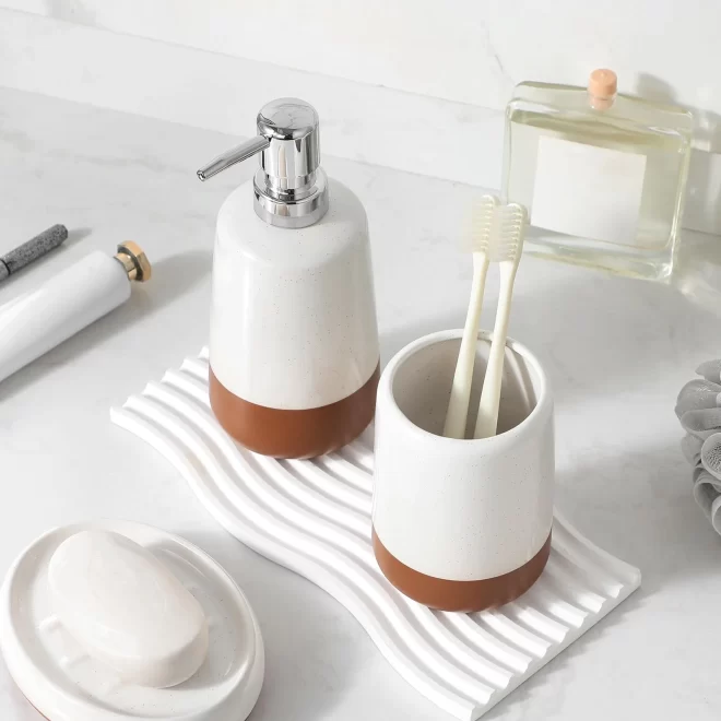 modern-customized-bathroom-set-ceramic-bathroom-accessories-wholesale-7