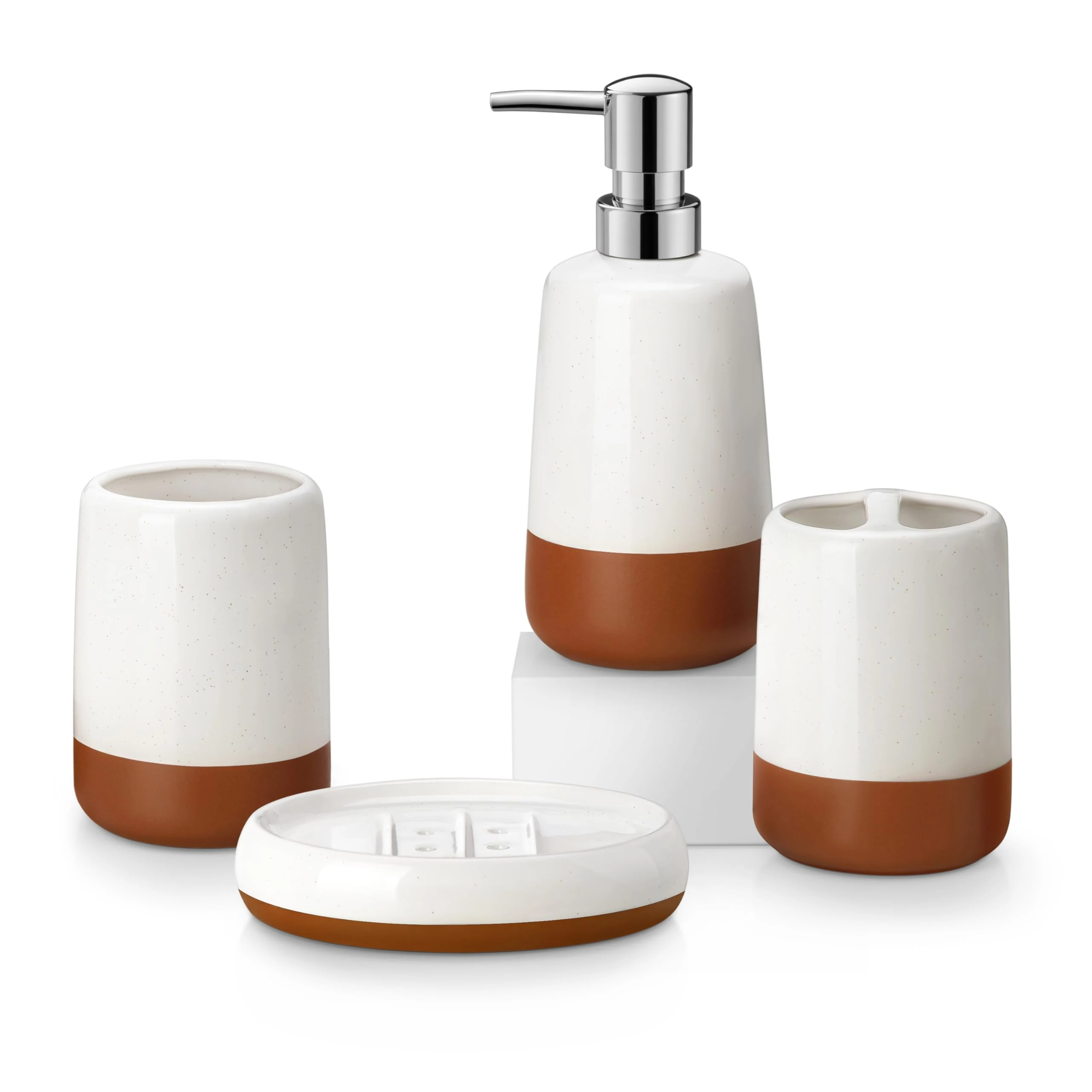 modern-customized-bathroom-set-ceramic-bathroom-accessories-wholesale-8