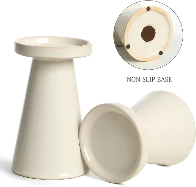 nordic-white-wholesale-candle-holders-in-bulk-candlestick-holders-bulk-2