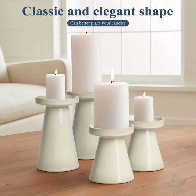 nordic-white-wholesale-candle-holders-in-bulk-candlestick-holders-bulk-3
