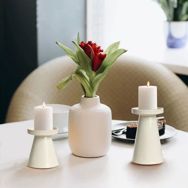 nordic-white-wholesale-candle-holders-in-bulk-candlestick-holders-bulk-5