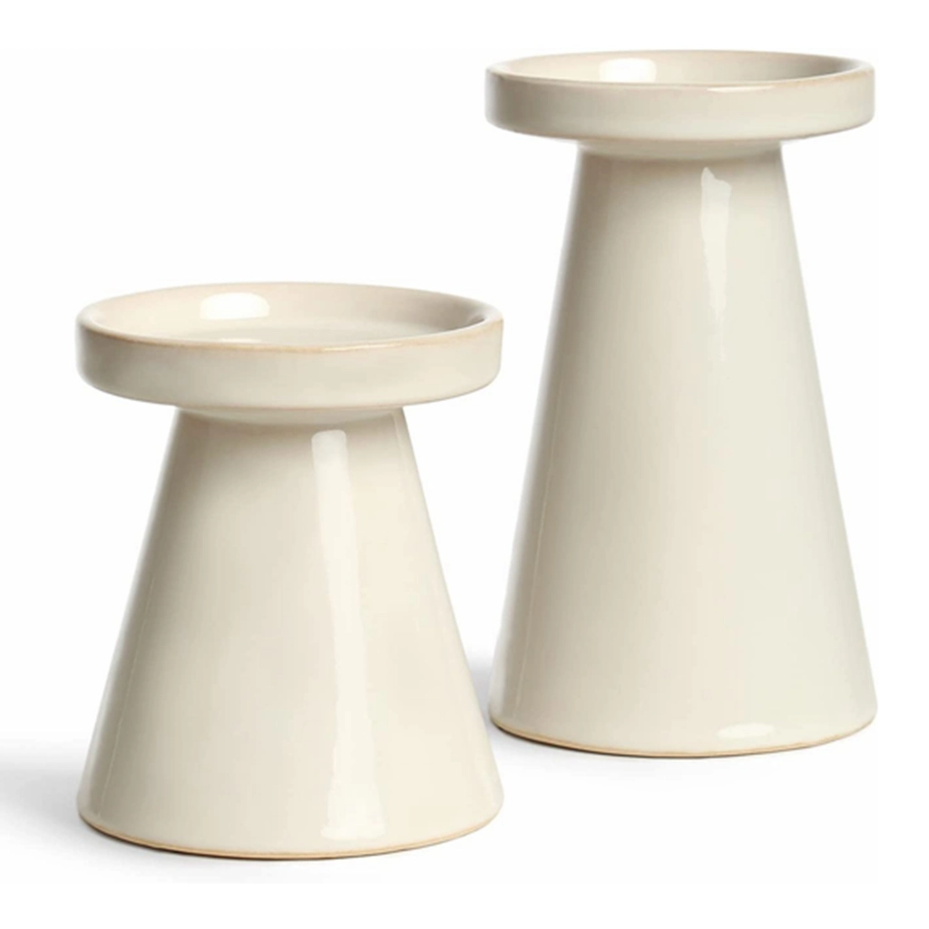 nordic-white-wholesale-candle-holders-in-bulk-candlestick-holders-bulk-1