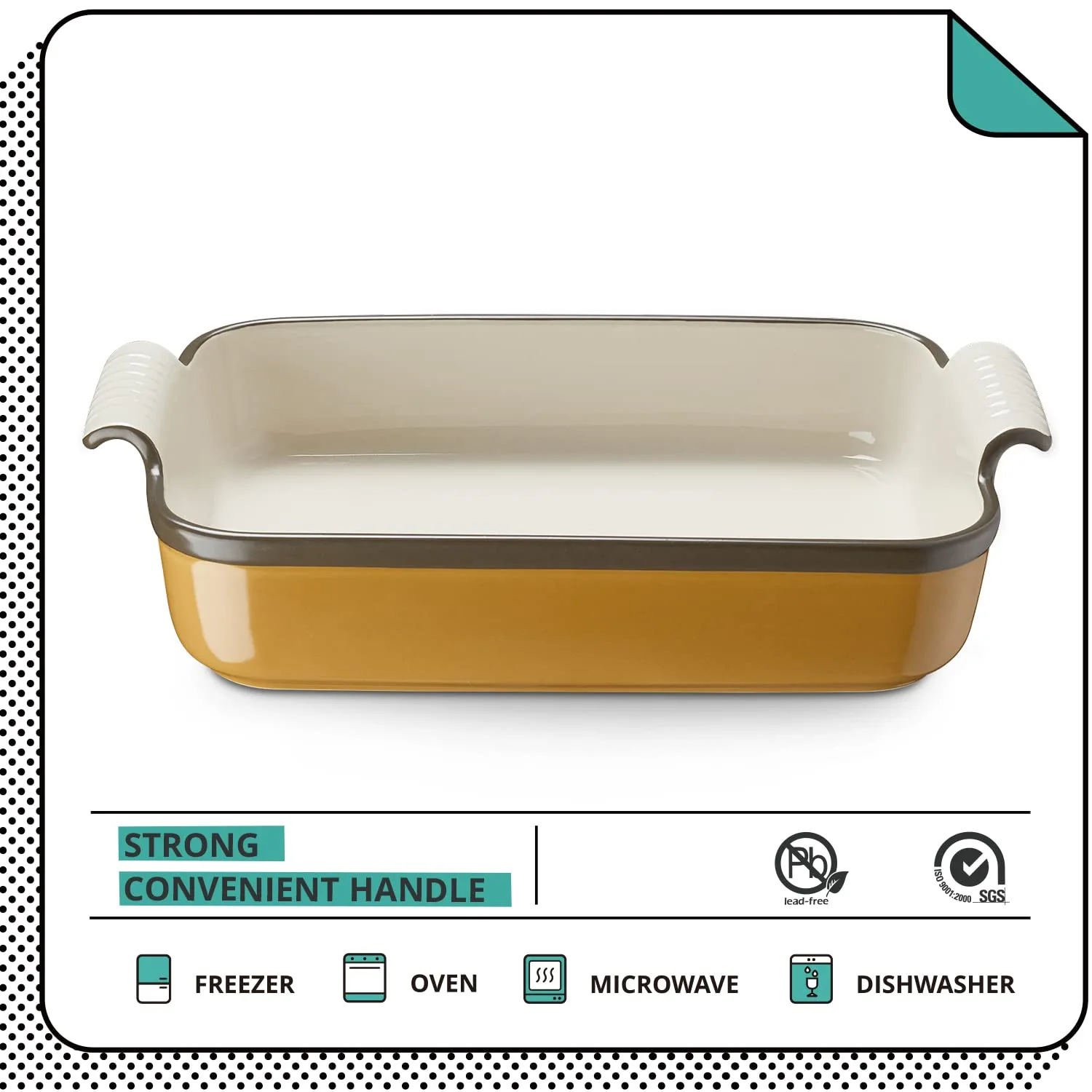 non-stick-rectangular-baking-dish-wholesale-ceramic-custom-casserole-dish-10