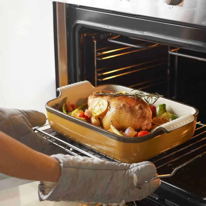 non-stick-rectangular-baking-dish-wholesale-ceramic-custom-casserole-dish-4