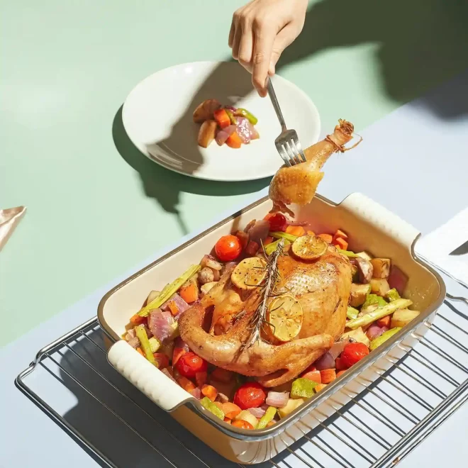 non-stick-rectangular-baking-dish-wholesale-ceramic-custom-casserole-dish-9
