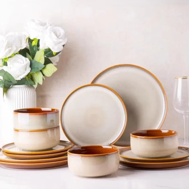 rustic-wholesale-stoneware-dinnerware-restaurant-supply-dinnerware-plates-wholesale-2