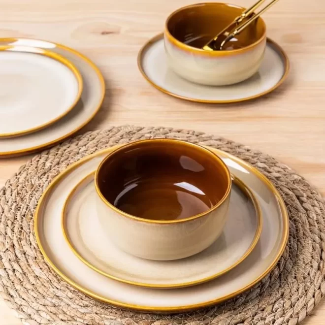 rustic-wholesale-stoneware-dinnerware-restaurant-supply-dinnerware-plates-wholesale-3