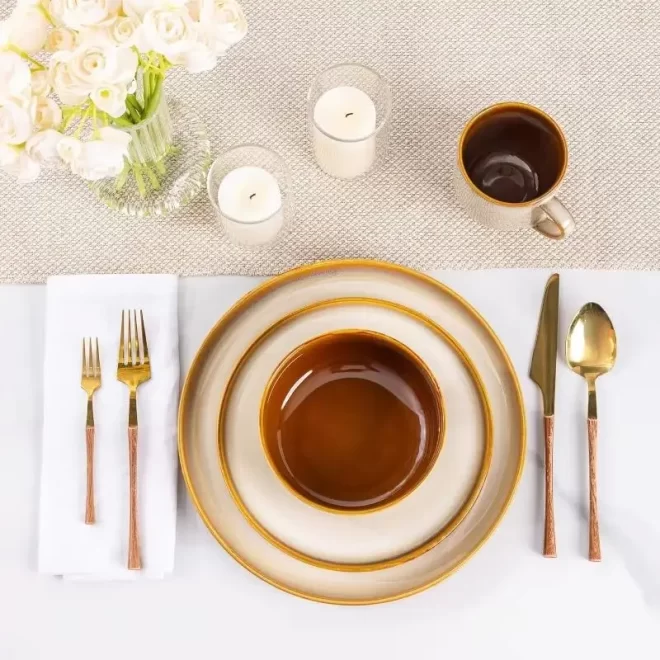 rustic-wholesale-stoneware-dinnerware-restaurant-supply-dinnerware-plates-wholesale-4
