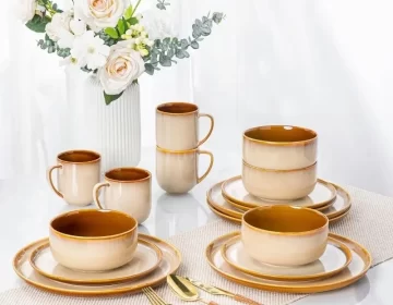 rustikales-großhandel-steinzeug-geschirr-restaurant-bedarf-geschirr-platten-großhandel-5