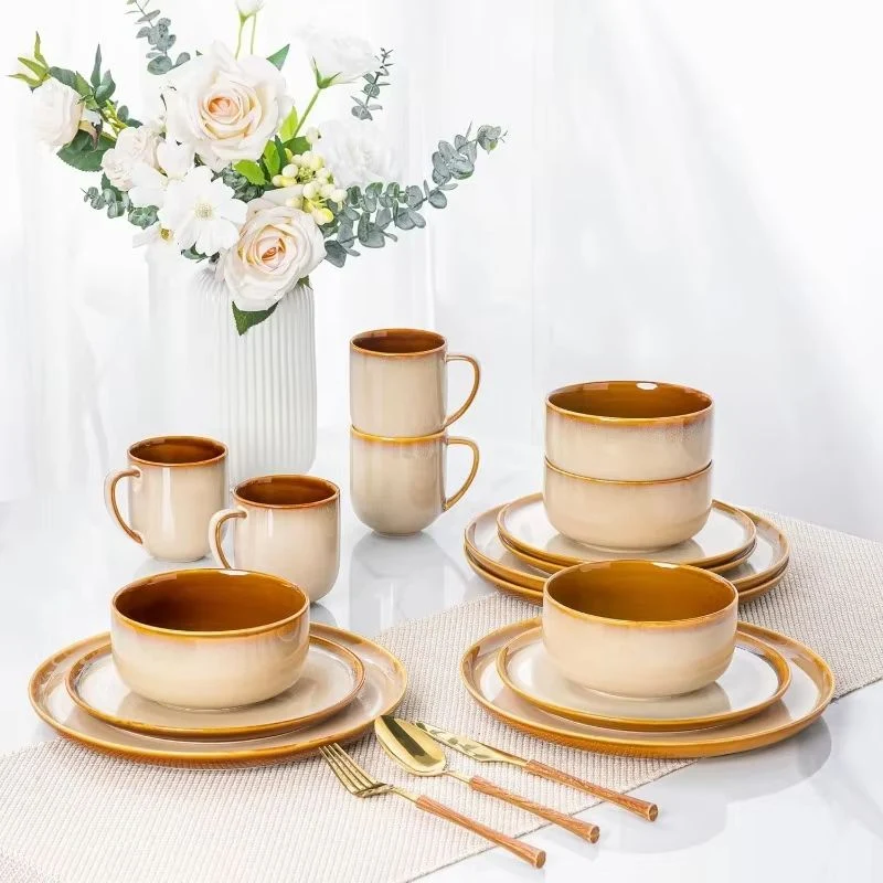 rustic-wholesale-stoneware-dinnerware-restaurant-supply-dinnerware-plates-wholesale-5