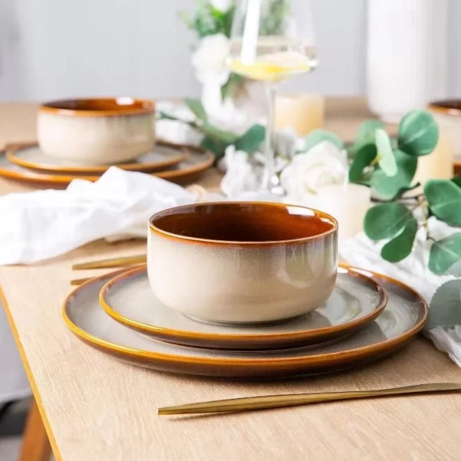 rustic-wholesale-stoneware-dinnerware-restaurant-supply-dinnerware-plates-wholesale-6