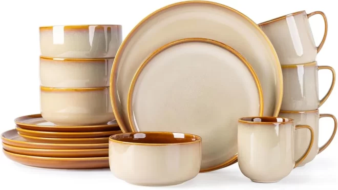 rustic-wholesale-stoneware-dinnerware-restaurant-supply-dinnerware-plates-wholesale-1