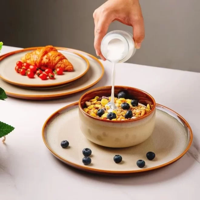 rustic-wholesale-stoneware-dinnerware-restaurant-supply-dinnerware-plates-wholesale-7