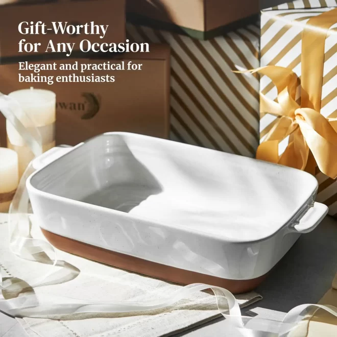 stoneware-baking-dish-custom-two-tone-food-service-baking-pans-wholesale-4