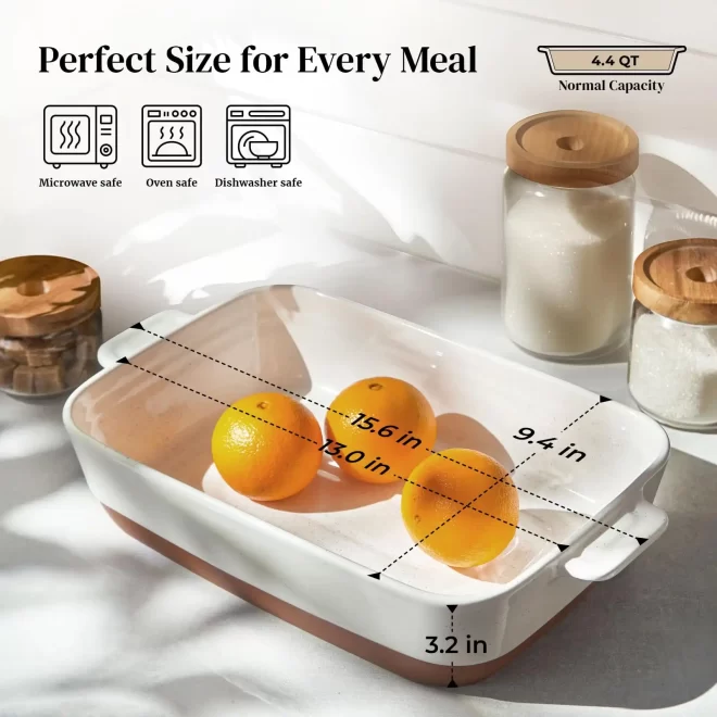 stoneware-baking-dish-custom-two-tone-food-service-baking-pans-wholesale-8