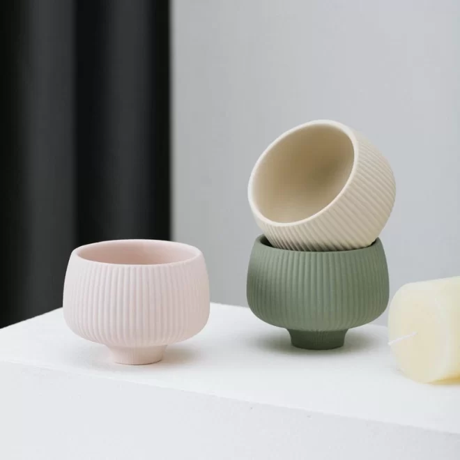 custom-ceramic-candle-jars-unique-candle-jars-wholesale-for-candle-or-plants-2