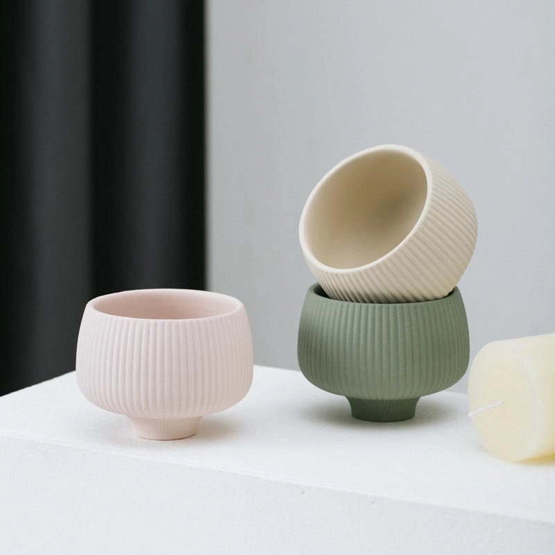 custom-ceramic-candle-jars-unique-candle-jars-wholesale-for-candle-or-plants-2