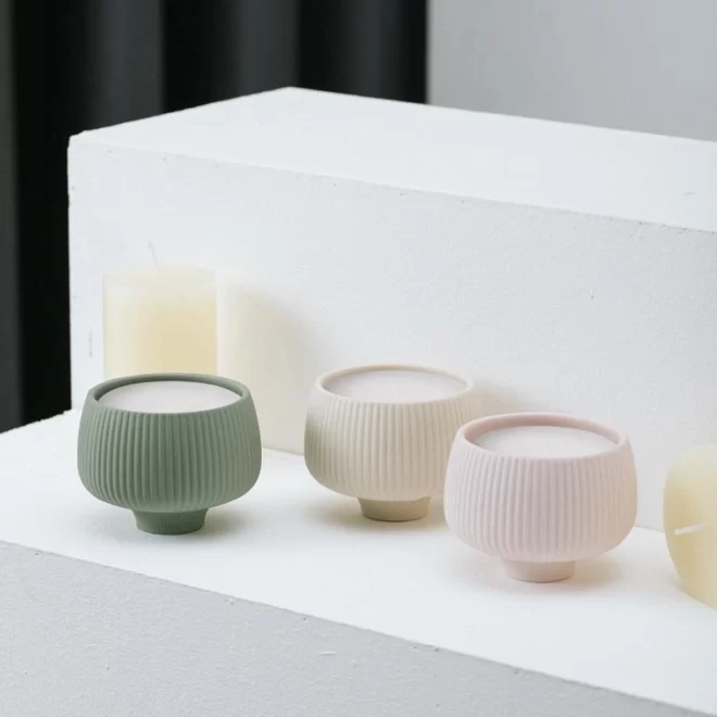custom-ceramic-candle-jars-unique-candle-jars-wholesale-for-candle-or-plants-3