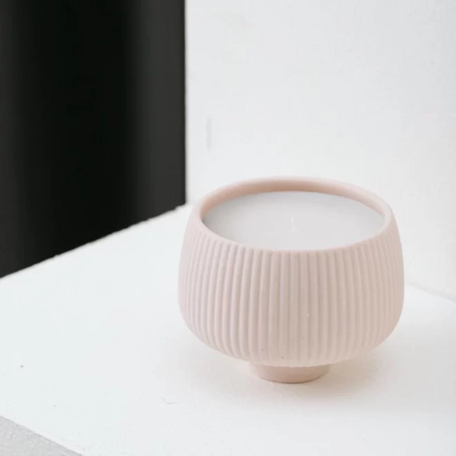 custom-ceramic-candle-jars-unique-candle-jars-wholesale-for-candle-or-plants-4