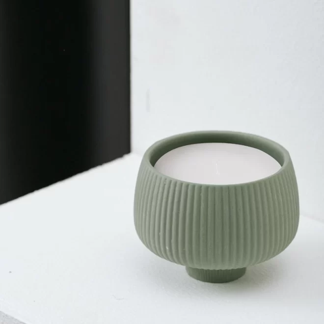 custom-ceramic-candle-jars-unique-candle-jars-wholesale-for-candle-or-plants-5