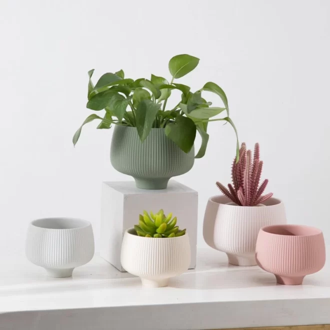 custom-ceramic-candle-jars-unique-candle-jars-wholesale-for-candle-or-plants-6