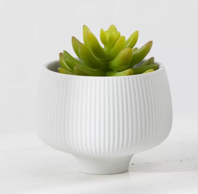 custom-ceramic-candle-jars-unique-candle-jars-wholesale-for-candle-or-plants-1