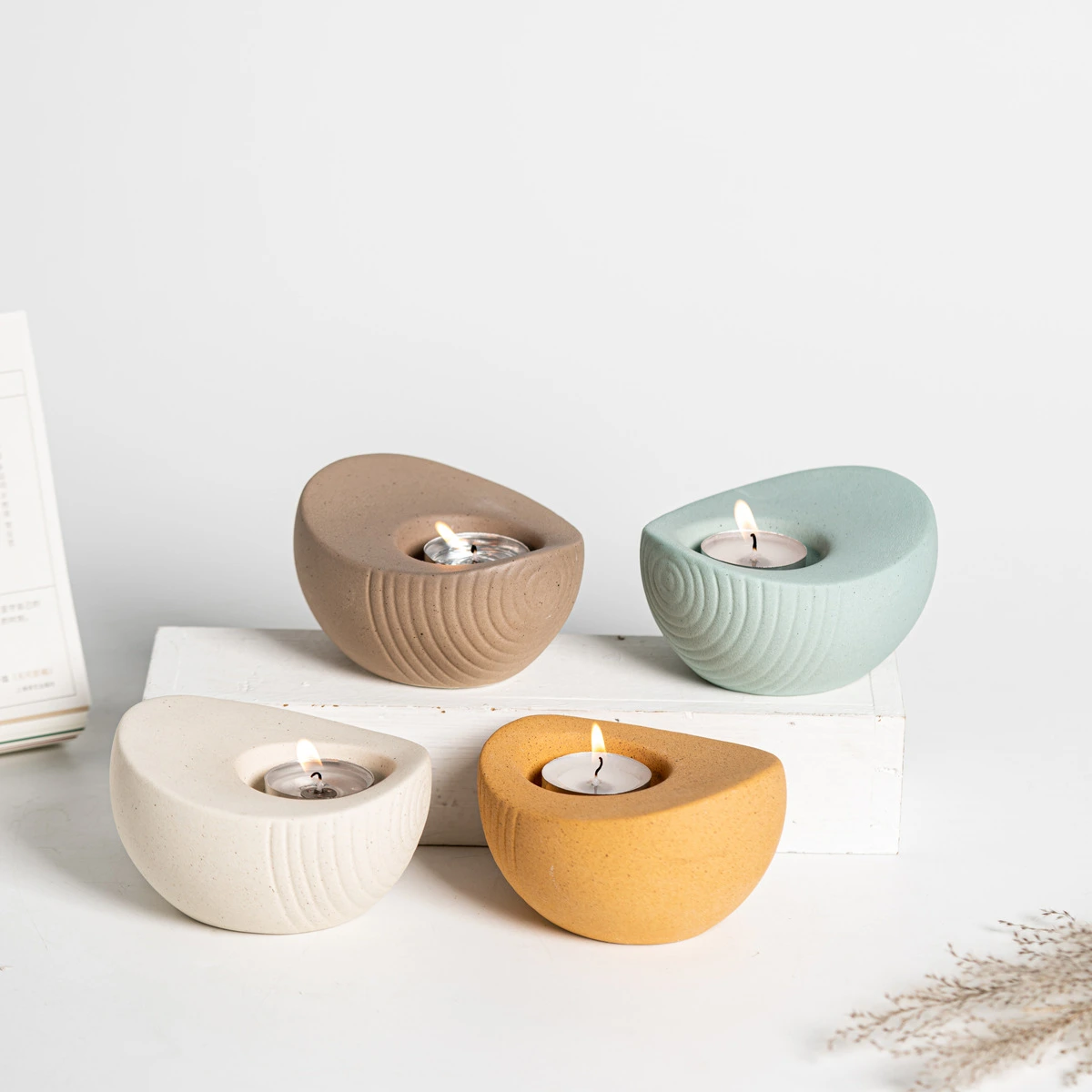 unique-tea-light-candle-holder-bulk-small-wedding-candle-holders-wholesale-2
