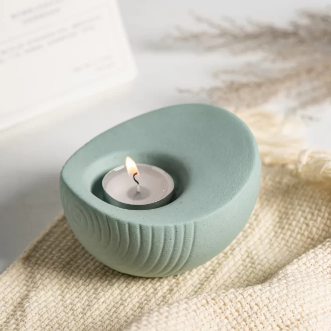 unique-tea-light-candle-holder-bulk-small-wedding-candle-holders-wholesale-4
