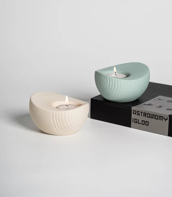 unique-tea-light-candle-holder-bulk-small-wedding-candle-holders-wholesale-5