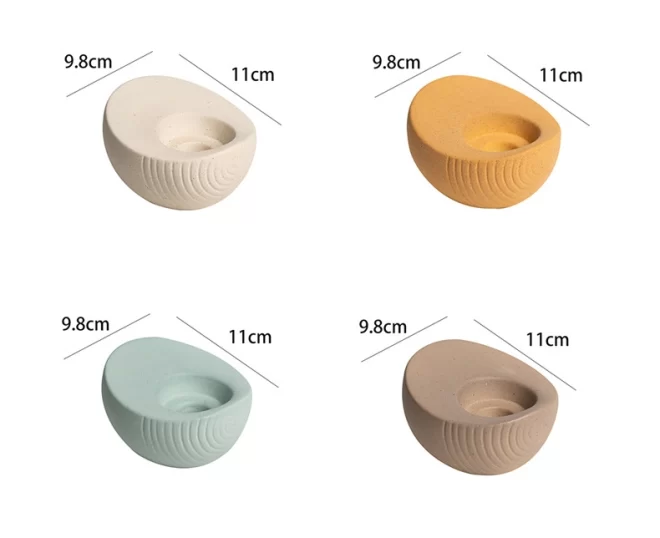 unique-tea-light-candle-holder-bulk-small-wedding-candle-holders-wholesale-6