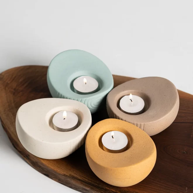 unique-tea-light-candle-holder-bulk-small-wedding-candle-holders-wholesale-1