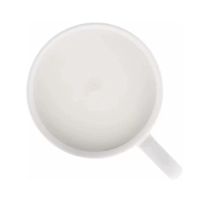 ceramic-candle-vessel-wholesale-with-mug-shape-custom-ceramic-candle-jars-2